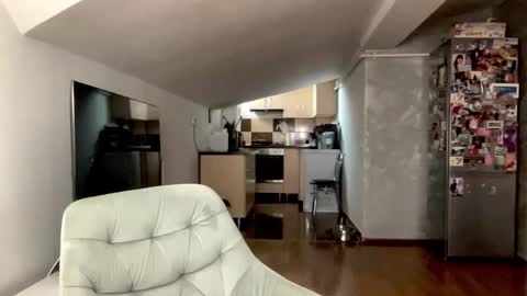 Snapshot of amyroberta92 chatting on November 20, 2025, 7:52 am amyroberta92 online show from November 20, 2025, 7:52 am