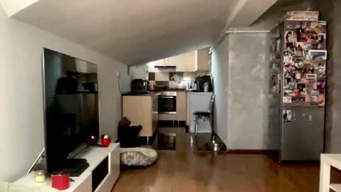 Snapshot of amyroberta92 chatting on November 27, 2025, 8:05 am amyroberta92 online show from November 27, 2025, 8:05 am