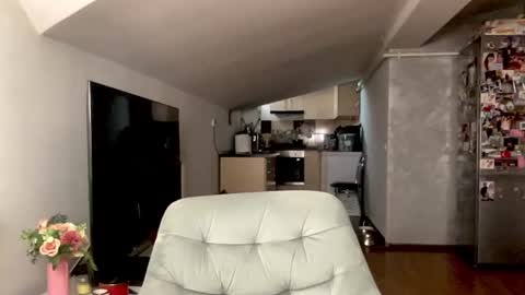 Snapshot of amyroberta92 chatting on November 28, 2025, 7:55 am amyroberta92 online show from November 28, 2025, 7:55 am