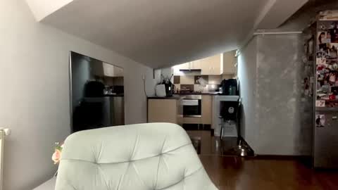 Snapshot of amyroberta92 chatting on December 4, 2025, 7:39 am amyroberta92 online show from December 4, 2025, 7:39 am