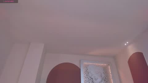 AMY R  online show from June 8, 2026, 1:28 am