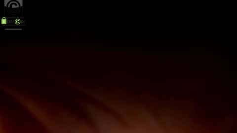 Snapshot of amyrossie chatting on February 27, 2025, 12:34 pm AmyRossie online show from February 27, 2025, 12:34 pm
