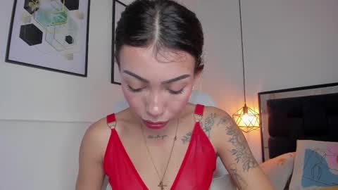 Amy online show from November 22, 2025, 1:43 pm