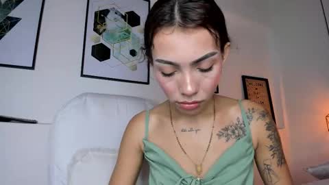 Amy online show from February 25, 2026, 11:42 am