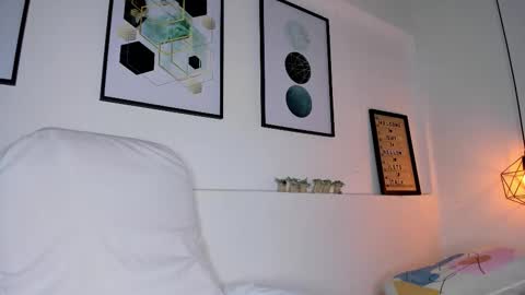 Amy online show from March 30, 2026, 12:06 pm