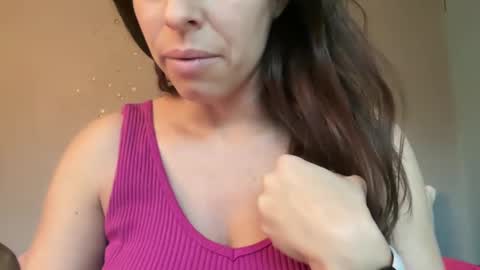 Amy Smilez online show from February 1, 2025, 12:26 pm