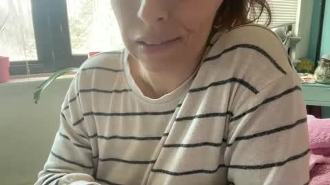 Amy Smilez online show from February 24, 2025, 3:42 pm