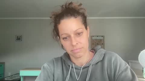 Amy Smilez online show from January 15, 2026, 3:49 pm