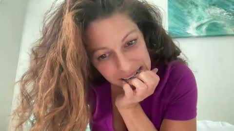 Snapshot of amysmilez chatting on April 30, 2026, 3:40 pm Amy Smilez online show from April 30, 2026, 3:40 pm