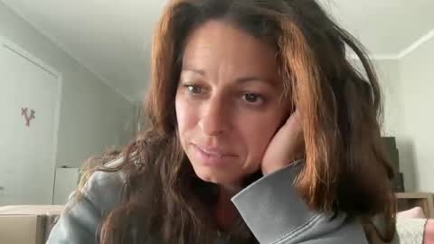 Snapshot of amysmilez chatting on May 12, 2026, 1:30 pm Amy Smilez online show from May 12, 2026, 1:30 pm