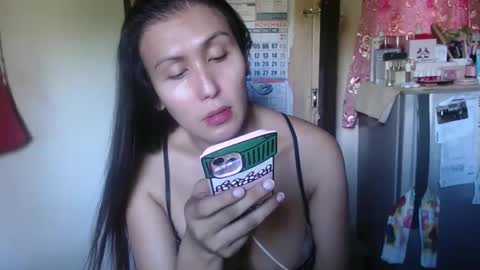 amysweetbabe online show from October 17, 2025, 12:47 am