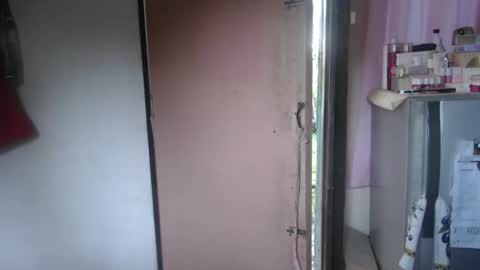 amysweetbabe online show from January 6, 2026, 10:34 pm