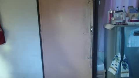 amysweetbabe online show from February 6, 2026, 10:35 pm