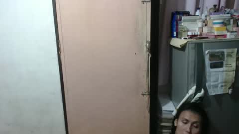 amysweetbabe online show from March 26, 2026, 10:10 am