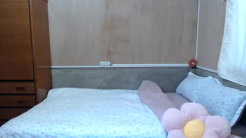 amysweetbabe online show from July 18, 2026, 9:51 pm