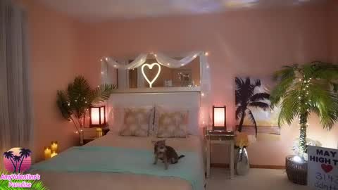 Snapshot of amyvalentine chatting on May 20, 2026, 6:08 am AmyValentine online show from May 20, 2026, 6:08 am