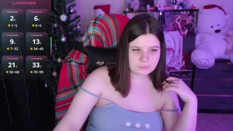 amyvibes online show from January 14, 2026, 8:47 pm