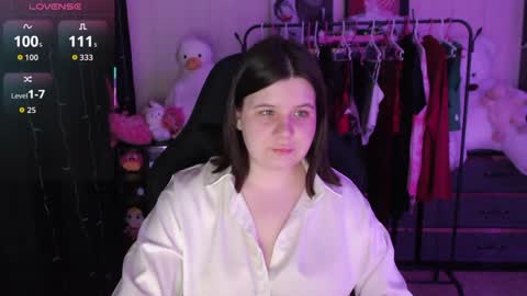 amyvibes online show from June 4, 2026, 6:47 pm
