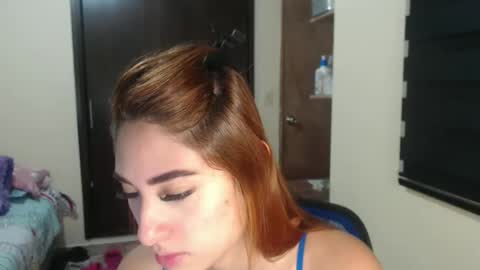 amy online show from December 28, 2024, 7:43 pm