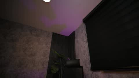 AMY WALKER online show from November 7, 2025, 9:42 am