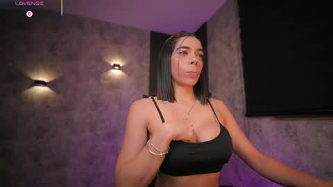 AMY WALKER online show from June 4, 2026, 9:59 am