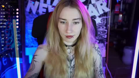 Amy switch Goddess divine Mistress   online show from December 8, 2024, 1:14 pm