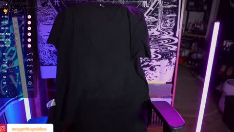 Amy switch Goddess divine Mistress   online show from January 22, 2025, 5:38 pm