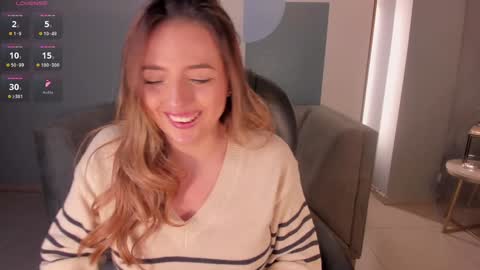    online show from December 21, 2024, 5:14 am