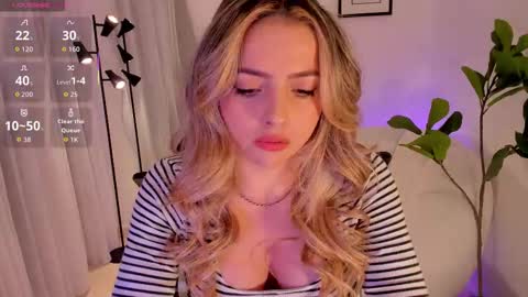    online show from January 9, 2026, 8:10 pm