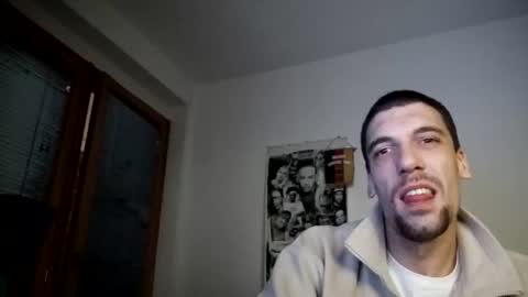 amyyrlikesdeep online show from December 3, 2024, 1:19 am