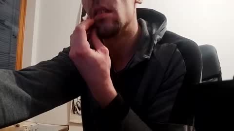 amyyrlikesdeep online show from December 26, 2024, 12:03 am