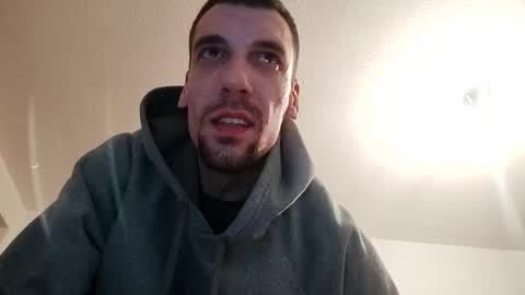 amyyrlikesdeep online show from January 5, 2025, 12:20 am