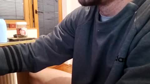 amyyrlikesdeep online show from January 31, 2025, 12:50 am