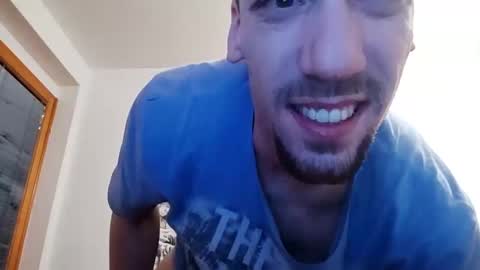 amyyrlikesdeep online show from February 5, 2025, 1:37 am