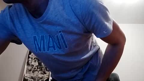 amyyrlikesdeep online show from February 8, 2025, 2:58 am