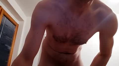 amyyrlikesdeep online show from February 19, 2025, 12:46 am