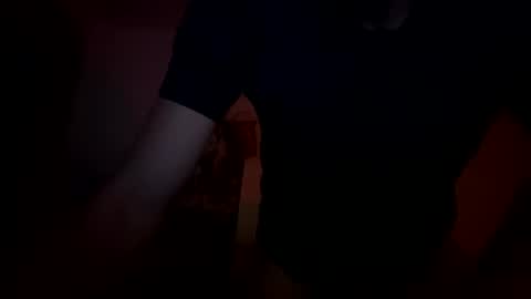 amyyrlikesdeep online show from March 2, 2025, 3:02 am