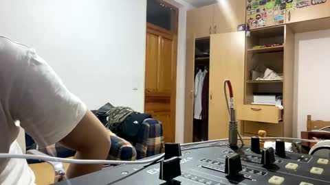 amyyrlikesdeep online show from September 27, 2025, 1:21 am