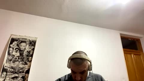 amyyrlikesdeep online show from October 3, 2025, 1:24 am