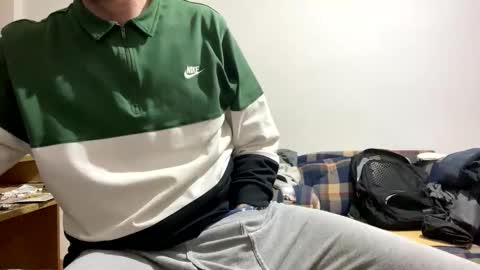 amyyrlikesdeep online show from January 19, 2026, 1:20 am