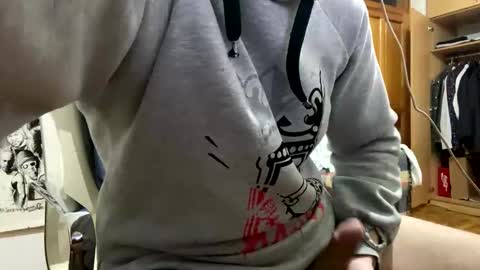 amyyrlikesdeep online show from February 7, 2026, 12:47 am