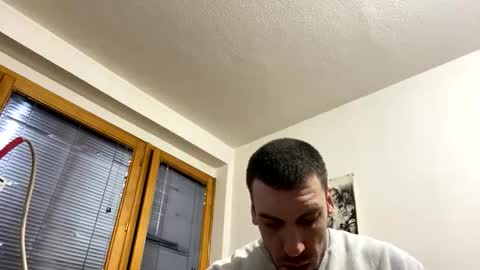 amyyrlikesdeep online show from March 8, 2026, 2:04 am