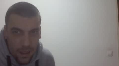 Snapshot of amyyrlikesdeep chatting on May 24, 2026, 2:16 am amyyrlikesdeep online show from May 24, 2026, 2:16 am
