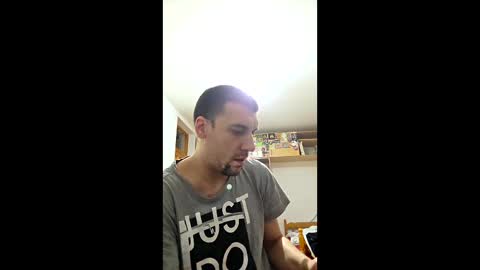 Snapshot of amyyrlikesdeep chatting on June 6, 2026, 1:11 am amyyrlikesdeep online show from June 6, 2026, 1:11 am