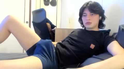 Alex online show from January 30, 2025, 12:39 am