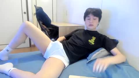 Alex online show from September 17, 2025, 6:53 pm