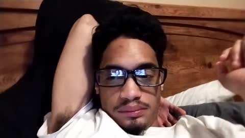 an377432 online show from February 22, 2025, 1:22 am