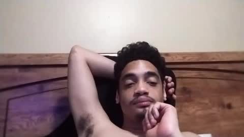 an377432 online show from February 26, 2025, 5:09 am