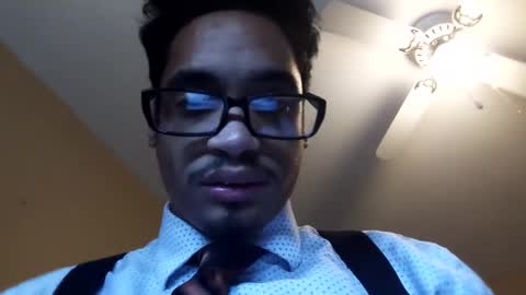 an377432 online show from February 26, 2025, 6:54 pm