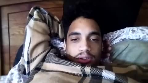 an377432 online show from March 1, 2025, 6:11 pm